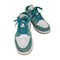 ナイキ NIKE AIR JORDAN 1 LOW SE NEW EMERALD メンズ JPN:27