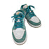 ナイキ NIKE AIR JORDAN 1 LOW SE NEW EMERALD メンズ JPN:27