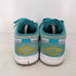 ナイキ NIKE AIR JORDAN 1 LOW SE NEW EMERALD メンズ JPN:27