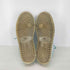 ナイキ NIKE AIR JORDAN 1 LOW SE NEW EMERALD メンズ JPN:27