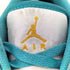 ナイキ NIKE AIR JORDAN 1 LOW SE NEW EMERALD メンズ JPN:27