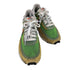 ナイキ NIKE LDV Waffle Green ローカットスニーカー メンズ JPN:27.5