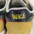 ナイキ NIKE LDV Waffle Green ローカットスニーカー メンズ JPN:27.5