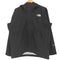 ザノースフェイス THE NORTH FACE 25aw GORE-TEX Mountain Rounder Jacket マウンテンラウンダージャケット メンズ import:M