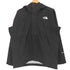ザノースフェイス THE NORTH FACE 25aw GORE-TEX Mountain Rounder Jacket マウンテンラウンダージャケット メンズ import:M