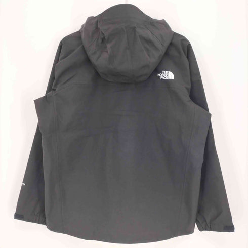 ザノースフェイス THE NORTH FACE 25aw GORE-TEX Mountain Rounder Jacket マウンテンラウンダージャケット メンズ import:M