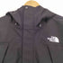 ザノースフェイス THE NORTH FACE 25aw GORE-TEX Mountain Rounder Jacket マウンテンラウンダージャケット メンズ import:M