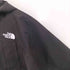 ザノースフェイス THE NORTH FACE 25aw GORE-TEX Mountain Rounder Jacket マウンテンラウンダージャケット メンズ import:M