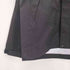 ザノースフェイス THE NORTH FACE 25aw GORE-TEX Mountain Rounder Jacket マウンテンラウンダージャケット メンズ import:M