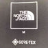 ザノースフェイス THE NORTH FACE 25aw GORE-TEX Mountain Rounder Jacket マウンテンラウンダージャケット メンズ import:M