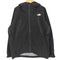 ザノースフェイス THE NORTH FACE 25aw GORE-TEX CLIMB LIGHT JACKET クライムライトジャケット メンズ import:XXL