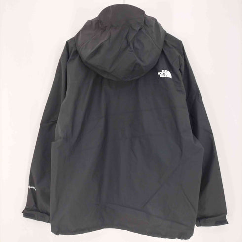 ザノースフェイス THE NORTH FACE 25aw GORE-TEX CLIMB LIGHT JACKET クライムライトジャケット メンズ import:XXL