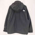 ザノースフェイス THE NORTH FACE 25aw GORE-TEX CLIMB LIGHT JACKET クライムライトジャケット メンズ import:XXL