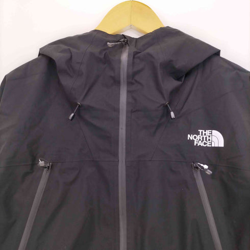 ザノースフェイス THE NORTH FACE 25aw GORE-TEX CLIMB LIGHT JACKET クライムライトジャケット メンズ import:XXL