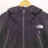 ザノースフェイス THE NORTH FACE 25aw GORE-TEX CLIMB LIGHT JACKET クライムライトジャケット メンズ import:XXL