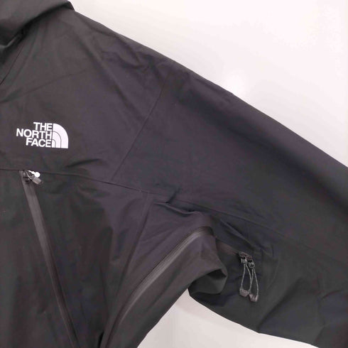 ザノースフェイス THE NORTH FACE 25aw GORE-TEX CLIMB LIGHT JACKET クライムライトジャケット メンズ import:XXL