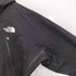 ザノースフェイス THE NORTH FACE 25aw GORE-TEX CLIMB LIGHT JACKET クライムライトジャケット メンズ import:XXL