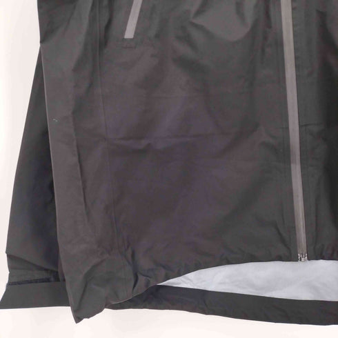 ザノースフェイス THE NORTH FACE 25aw GORE-TEX CLIMB LIGHT JACKET クライムライトジャケット メンズ import:XXL