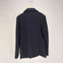 モルガンオム MORGAN HOMME 異素材切替Pコート メンズ JPN:L