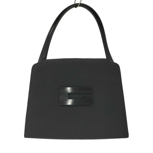 グッチ GUCCI Gロゴ ハンドバッグ レディース