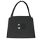 グッチ GUCCI Gロゴ ハンドバッグ レディース