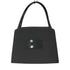 グッチ GUCCI Gロゴ ハンドバッグ レディース