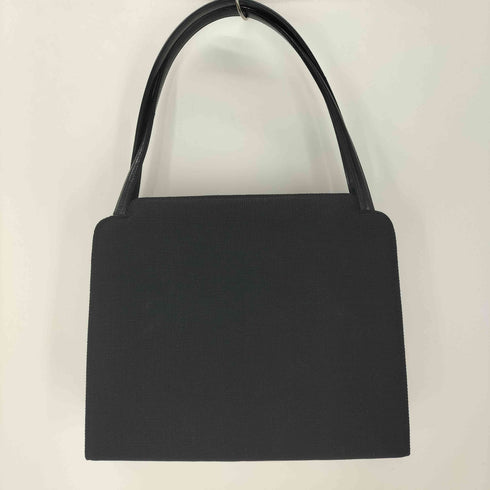 グッチ GUCCI Gロゴ ハンドバッグ レディース