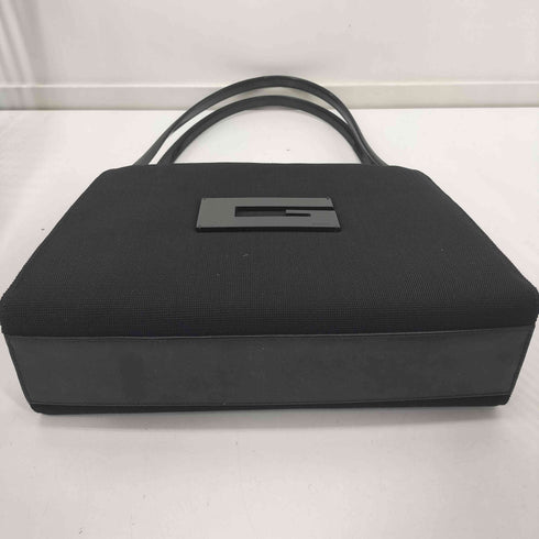 グッチ GUCCI Gロゴ ハンドバッグ レディース