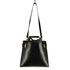グッチ GUCCI 2WAY レザーハンドバッグ ショルダーバッグ レディース