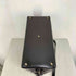 グッチ GUCCI 2WAY レザーハンドバッグ ショルダーバッグ レディース
