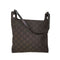 グッチ GUCCI GGナイロン ワンショルダーバッグ ハンドバッグ レディース
