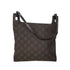 グッチ GUCCI GGナイロン ワンショルダーバッグ ハンドバッグ レディース