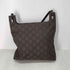 グッチ GUCCI GGナイロン ワンショルダーバッグ ハンドバッグ レディース