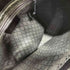 グッチ GUCCI GGナイロン ワンショルダーバッグ ハンドバッグ レディース