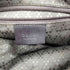 グッチ GUCCI GGナイロン ワンショルダーバッグ ハンドバッグ レディース