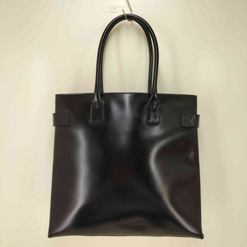 グッチ GUCCI エナメル ハンドバッグ レディース