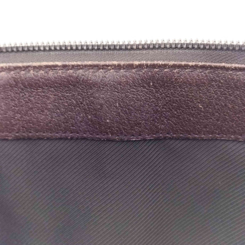 グッチ GUCCI GGキャンバス ショルダーバッグ メンズ