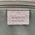 グッチ GUCCI GGキャンバス ショルダーバッグ メンズ