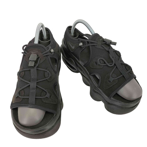 ナイキ NIKE WMNS AIR MAX KOKO SANDAL メンズ JPN:25