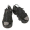 ナイキ NIKE WMNS AIR MAX KOKO SANDAL メンズ JPN:25