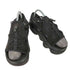 ナイキ NIKE WMNS AIR MAX KOKO SANDAL メンズ JPN:25