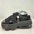 ナイキ NIKE WMNS AIR MAX KOKO SANDAL メンズ JPN:25