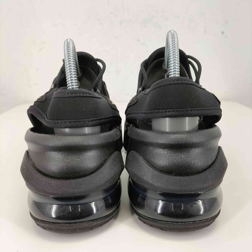 ナイキ NIKE WMNS AIR MAX KOKO SANDAL メンズ JPN:25
