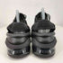 ナイキ NIKE WMNS AIR MAX KOKO SANDAL メンズ JPN:25