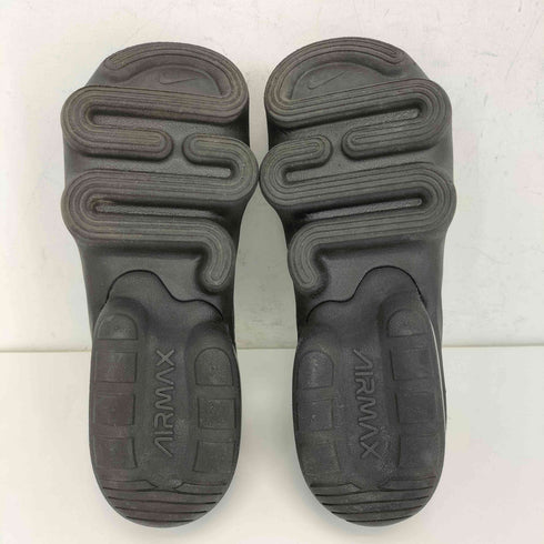 ナイキ NIKE WMNS AIR MAX KOKO SANDAL メンズ JPN:25