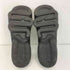 ナイキ NIKE WMNS AIR MAX KOKO SANDAL メンズ JPN:25