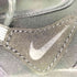 ナイキ NIKE WMNS AIR MAX KOKO SANDAL メンズ JPN:25