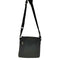 グッチ GUCCI GGスプリーム PVC ショルダーバッグ メンズ