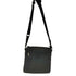 グッチ GUCCI GGスプリーム PVC ショルダーバッグ メンズ