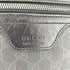グッチ GUCCI GGスプリーム PVC ショルダーバッグ メンズ